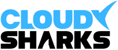 Logos-for-website